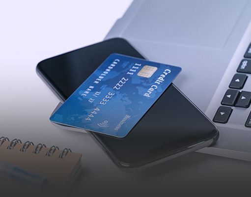 Fair Credit Reporting Act